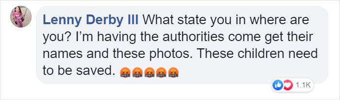 People Wonder Why Rents And Security Deposits Are So High, So This Landlord Shares Some Pics People Wonder Why Rents And Security Deposits Are So High, So This Landlord Shares Some Pics