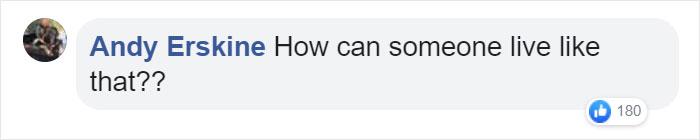 People Wonder Why Rents And Security Deposits Are So High, So This Landlord Shares Some Pics People Wonder Why Rents And Security Deposits Are So High, So This Landlord Shares Some Pics