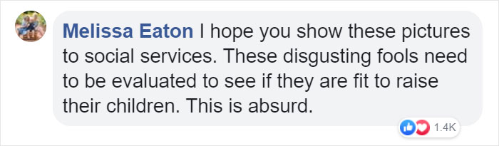 People Wonder Why Rents And Security Deposits Are So High, So This Landlord Shares Some Pics People Wonder Why Rents And Security Deposits Are So High, So This Landlord Shares Some Pics
