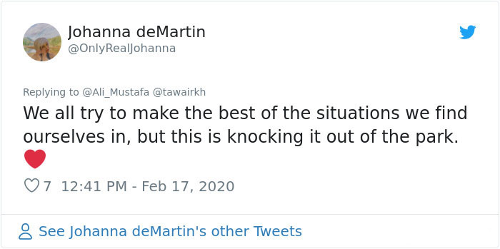 Syrian Dad Tells Daughter To Laugh When Bombs Explode In A Heartbreaking Video Syrian Dad Tells Daughter To Laugh When Bombs Explode In A Heartbreaking Video