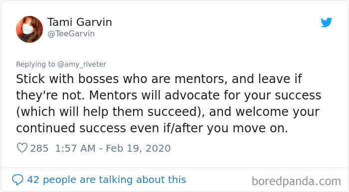 30 Working Women Share Things They Wish They Had Known When They Were Younger 30 Working Women Share Things They Wish They Had Known When They Were Younger