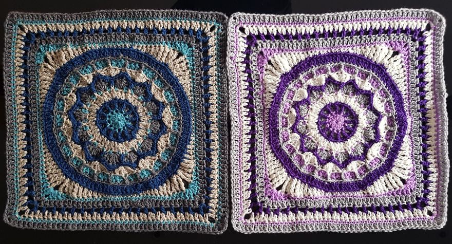 Ponchos Aren’t Just For Grannies Anymore! Ponchos Aren’t Just For Grannies Anymore!