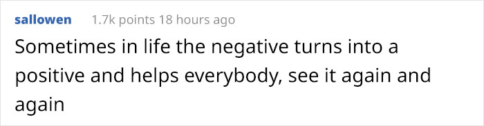 Someone Asks Managers What Made Them Fire An Employee On Their First Day, And This Story Goes Viral