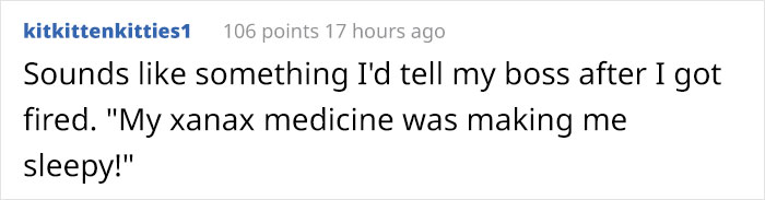 Someone Asks Managers What Made Them Fire An Employee On Their First Day, And This Story Goes Viral