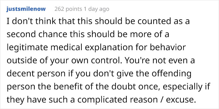 Someone Asks Managers What Made Them Fire An Employee On Their First Day, And This Story Goes Viral