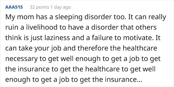 Someone Asks Managers What Made Them Fire An Employee On Their First Day, And This Story Goes Viral