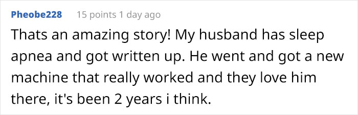 Someone Asks Managers What Made Them Fire An Employee On Their First Day, And This Story Goes Viral