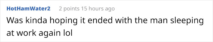 Someone Asks Managers What Made Them Fire An Employee On Their First Day, And This Story Goes Viral