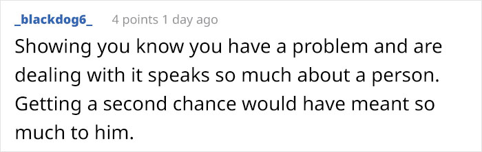 Someone Asks Managers What Made Them Fire An Employee On Their First Day, And This Story Goes Viral