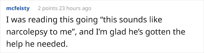 Someone Asks Managers What Made Them Fire An Employee On Their First Day, And This Story Goes Viral