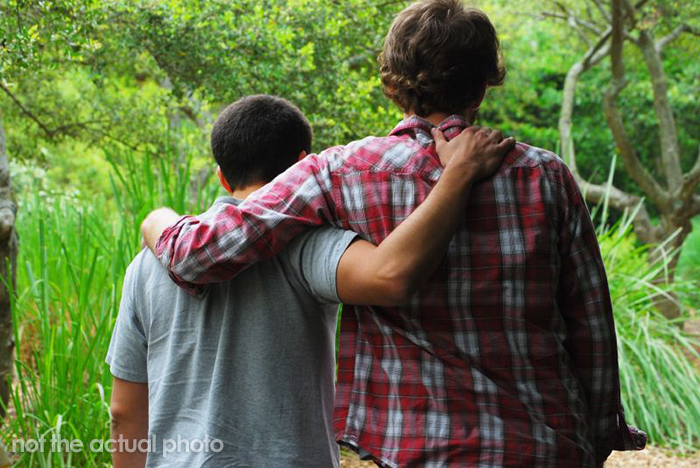 Man Sends His Friend A Heartwarming Text Message After Noticing He ‘Hasn’t Been Himself’ For The Few Past Months Man Sends His Friend A Heartwarming Text Message After Noticing He ‘Hasn’t Been Himself’ For The Few Past Months