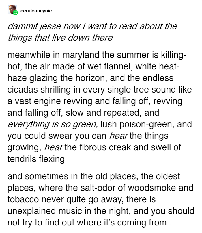 15 People Shared Creepy Stories About Their States