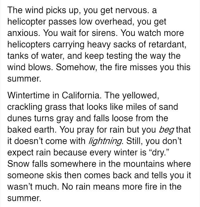 15 People Shared Creepy Stories About Their States