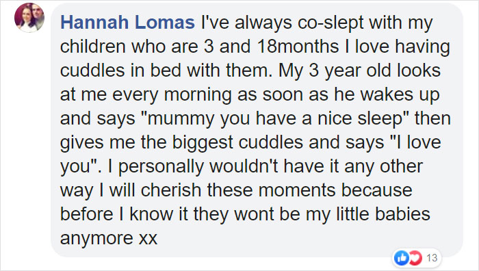 Mom Finds A Genius Hack To Get Giant 9ft Bed For &pound;440 So All Of Her Family Can Fit On It