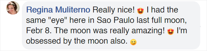 Following Storm Ciara, This Woman Captures A Once-in-a-lifetime &#8216;Eye Of The Storm&#8217; Moment