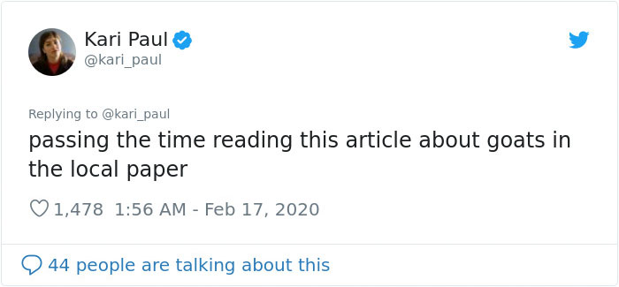 Woman Gets Stuck In Rural California After Losing Cell Service While Driving An App-Powered Rental Car And The Company Tells Her To Sleep In The Car Woman Gets Stuck In Rural California After Losing Cell Service While Driving An App-Powered Rental Car And The Company Tells Her To Sleep In The Car