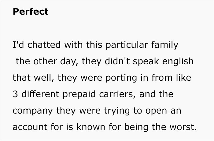 Manager Wants Their Employee To Serve Clients Right Before Closing, Employee Complies To Teach Him A Lesson Manager Wants Their Employee To Serve Clients Right Before Closing, Employee Complies To Teach Him A Lesson