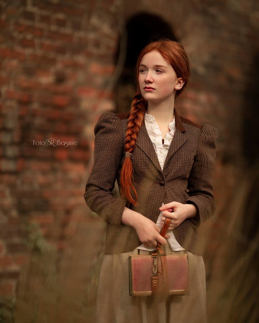 I Spend Hundreds Hours To Make Them Real I Spend Hundreds Hours To Make Them Real