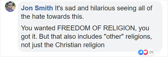 US Air Force Updated Its Uniform Dress Code To Include Beards, Turbans, And Hijabs US Air Force Updated Its Uniform Dress Code To Include Beards, Turbans, And Hijabs