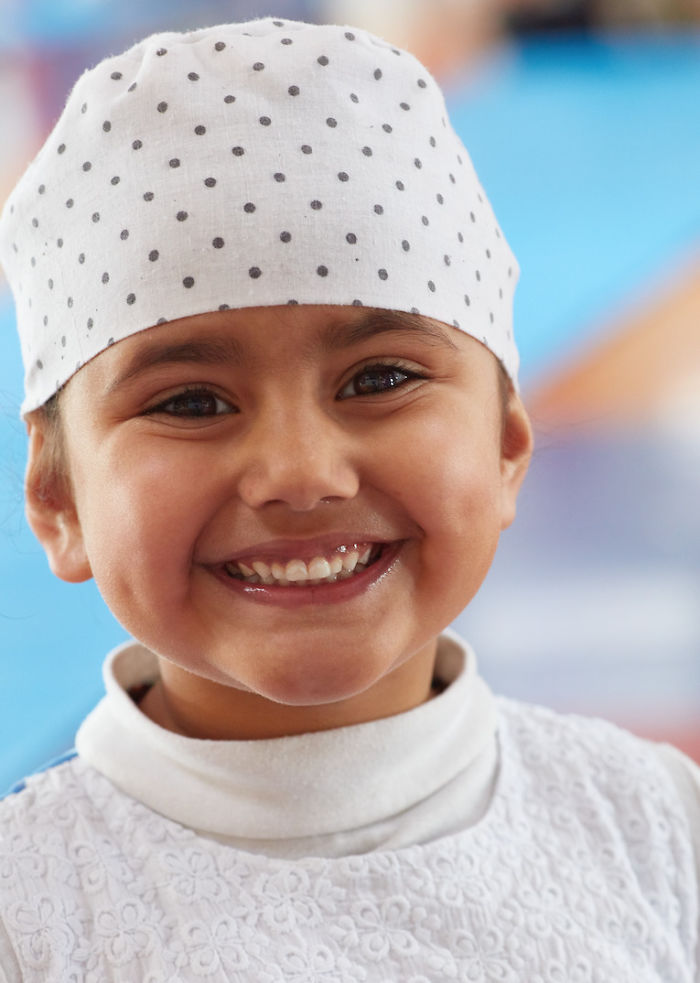 I Try To Give You A Look Into The Sikh Community With My Photographs I Try To Give You A Look Into The Sikh Community With My Photographs