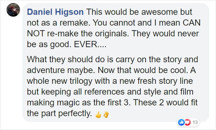 Someone Put Robert Downey Jr. And Tom Holland In ‘Back To The Future’ And It’s Everything Marvel Fans Have Dreamed Of Someone Put Robert Downey Jr. And Tom Holland In ‘Back To The Future’ And It’s Everything Marvel Fans Have Dreamed Of