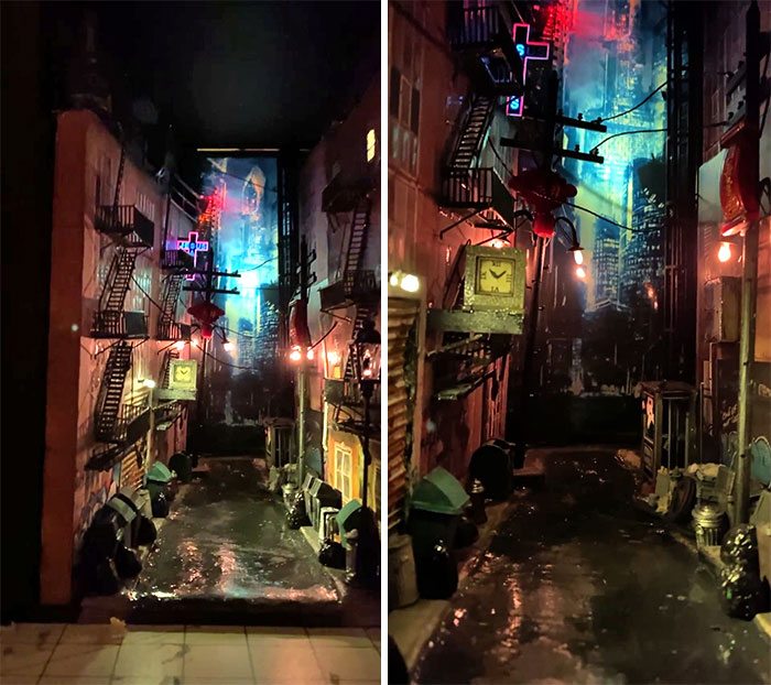 33 Bookshelf Inserts That Book Lovers Will Appreciate 33 Bookshelf Inserts That Book Lovers Will Appreciate