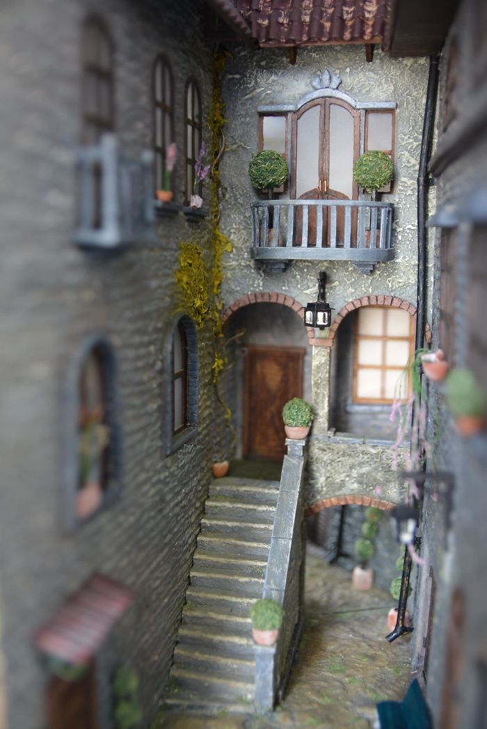 33 Bookshelf Inserts That Book Lovers Will Appreciate 33 Bookshelf Inserts That Book Lovers Will Appreciate