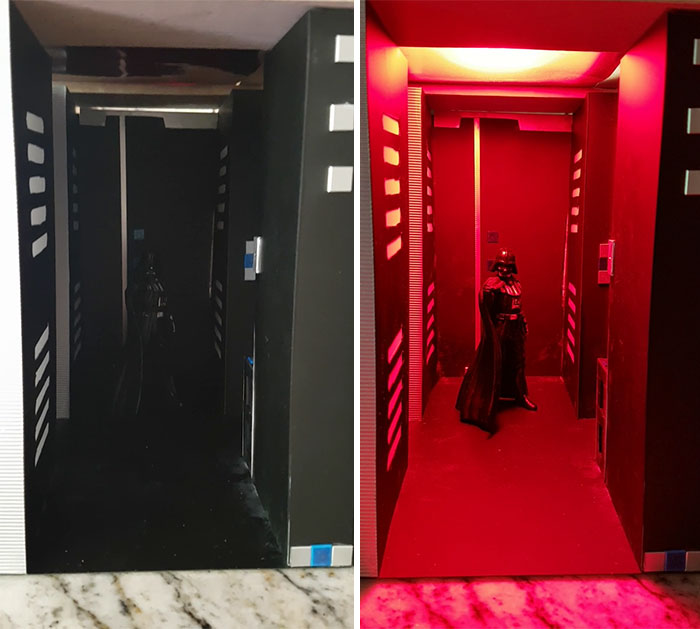 33 Bookshelf Inserts That Book Lovers Will Appreciate 33 Bookshelf Inserts That Book Lovers Will Appreciate