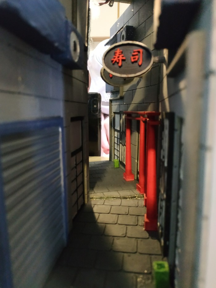 33 Bookshelf Inserts That Book Lovers Will Appreciate 33 Bookshelf Inserts That Book Lovers Will Appreciate