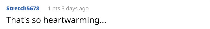 Ex-Teacher Learns That His Simple Act Of Kindness Years Ago Changed The Life Of His Student Ex-Teacher Learns That His Simple Act Of Kindness Years Ago Changed The Life Of His Student