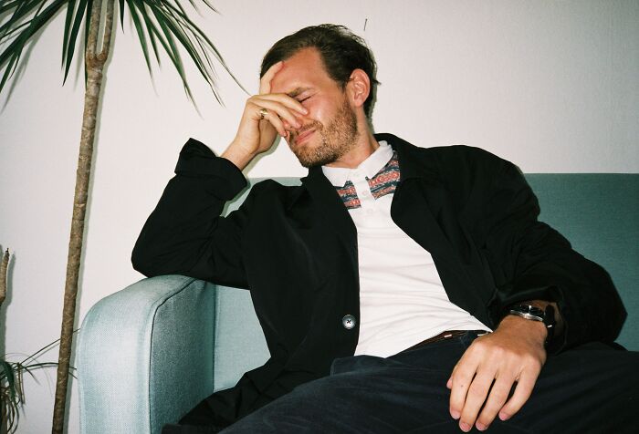 40 People Who Regret Having Kids Share Why 40 People Who Regret Having Kids Share Why