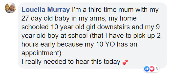 Mom Lists 27 Things She Wishes She Knew Before Having Kids, And Parents Are Applauding Her Mom Lists 27 Things She Wishes She Knew Before Having Kids, And Parents Are Applauding Her