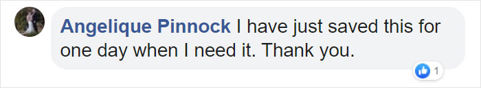 Mom Lists 27 Things She Wishes She Knew Before Having Kids, And Parents Are Applauding Her Mom Lists 27 Things She Wishes She Knew Before Having Kids, And Parents Are Applauding Her