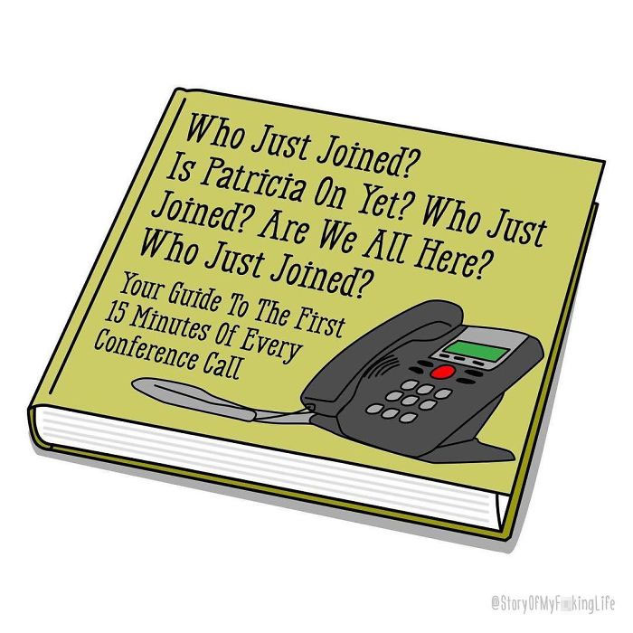 Person Imagines Books With Titles That Hurt Because It’s True (30 New Pics) Person Imagines Books With Titles That Hurt Because It’s True (30 New Pics)