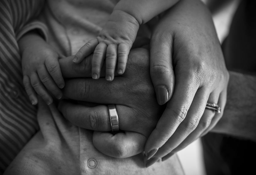 We Challenged Photographers To Show Us What Love Is And Here Are The 30 Finalists We Challenged Photographers To Show Us What Love Is And Here Are The 30 Finalists