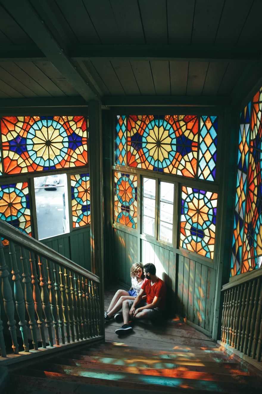 We Challenged Photographers To Show Us What Love Is And Here Are The 30 Finalists We Challenged Photographers To Show Us What Love Is And Here Are The 30 Finalists