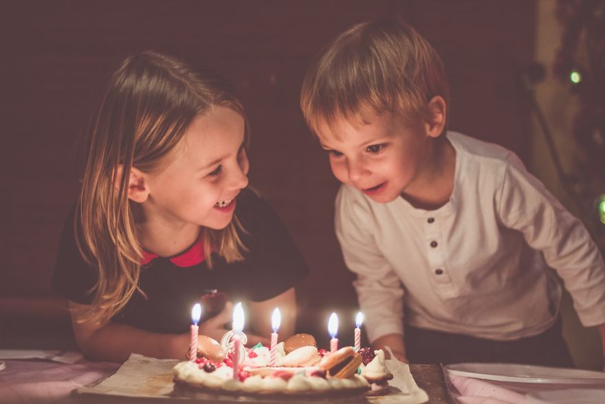 We Challenged Photographers To Show Us What Love Is And Here Are The 30 Finalists We Challenged Photographers To Show Us What Love Is And Here Are The 30 Finalists