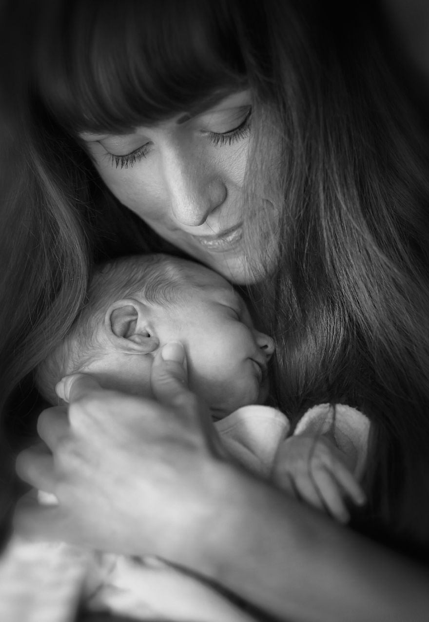 We Challenged Photographers To Show Us What Love Is And Here Are The 30 Finalists We Challenged Photographers To Show Us What Love Is And Here Are The 30 Finalists