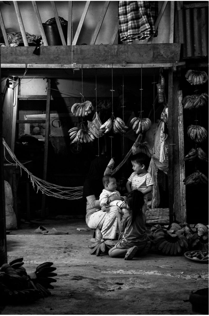 We Challenged Photographers To Show Us What Love Is And Here Are The 30 Finalists We Challenged Photographers To Show Us What Love Is And Here Are The 30 Finalists