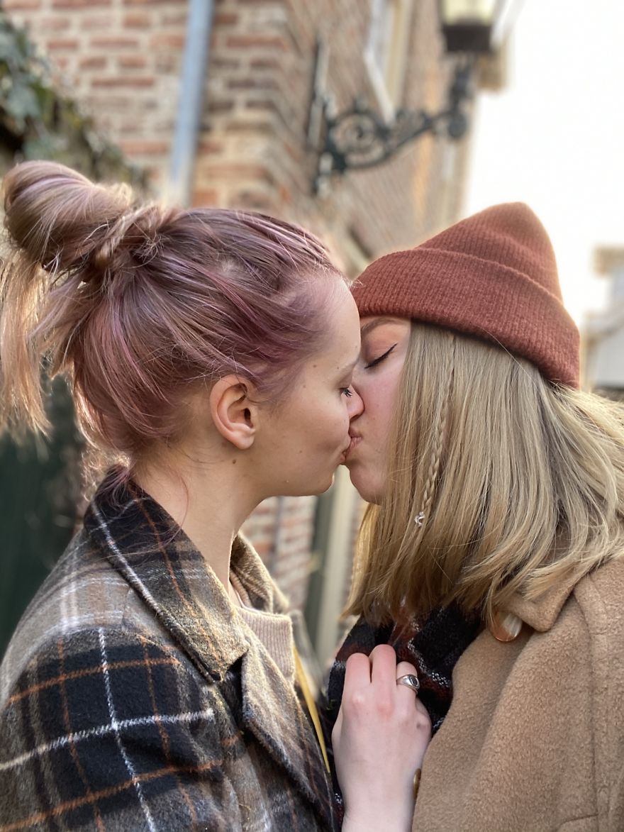 We Challenged Photographers To Show Us What Love Is And Here Are The 30 Finalists We Challenged Photographers To Show Us What Love Is And Here Are The 30 Finalists