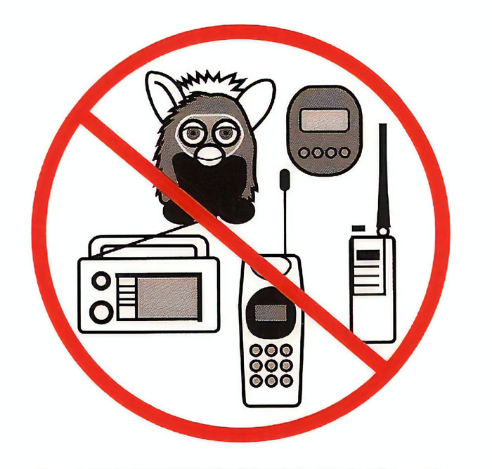 Flight Safety Illustrations Drawn By Someone Who Probably Doesn’t Know How Kids Look Flight Safety Illustrations Drawn By Someone Who Probably Doesn’t Know How Kids Look