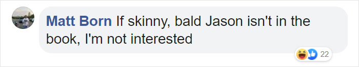 A ‘Jason Momoa Coloring Book’ Exists And It Is Supposed To Ease Your Stress A ‘Jason Momoa Coloring Book’ Exists And It Is Supposed To Ease Your Stress