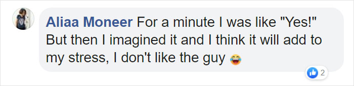 A ‘Jason Momoa Coloring Book’ Exists And It Is Supposed To Ease Your Stress A ‘Jason Momoa Coloring Book’ Exists And It Is Supposed To Ease Your Stress