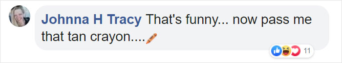 A ‘Jason Momoa Coloring Book’ Exists And It Is Supposed To Ease Your Stress A ‘Jason Momoa Coloring Book’ Exists And It Is Supposed To Ease Your Stress