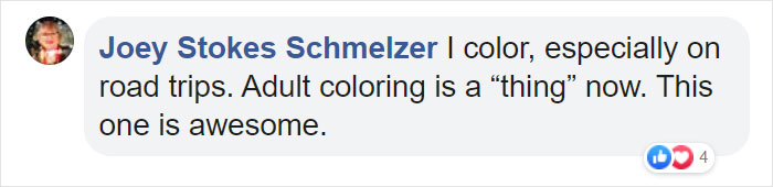 A ‘Jason Momoa Coloring Book’ Exists And It Is Supposed To Ease Your Stress A ‘Jason Momoa Coloring Book’ Exists And It Is Supposed To Ease Your Stress