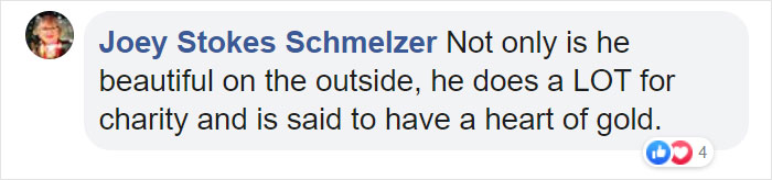 A ‘Jason Momoa Coloring Book’ Exists And It Is Supposed To Ease Your Stress A ‘Jason Momoa Coloring Book’ Exists And It Is Supposed To Ease Your Stress