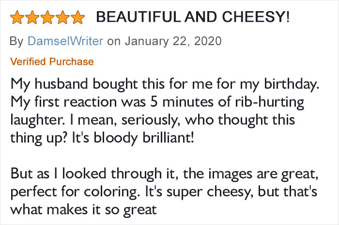 A ‘Jason Momoa Coloring Book’ Exists And It Is Supposed To Ease Your Stress A ‘Jason Momoa Coloring Book’ Exists And It Is Supposed To Ease Your Stress