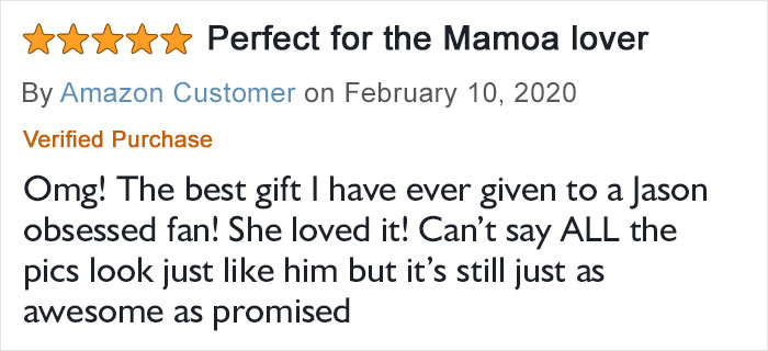 A ‘Jason Momoa Coloring Book’ Exists And It Is Supposed To Ease Your Stress A ‘Jason Momoa Coloring Book’ Exists And It Is Supposed To Ease Your Stress