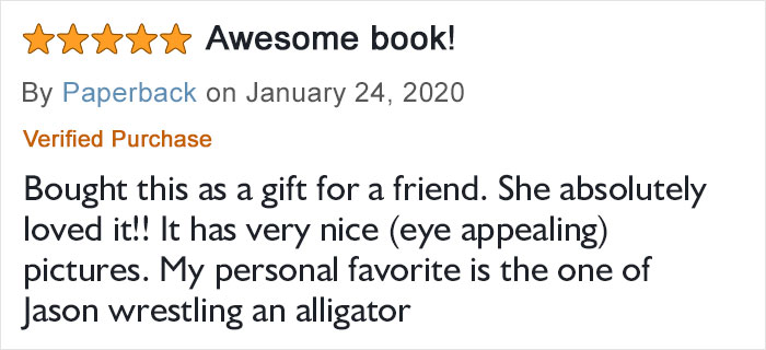 A ‘Jason Momoa Coloring Book’ Exists And It Is Supposed To Ease Your Stress A ‘Jason Momoa Coloring Book’ Exists And It Is Supposed To Ease Your Stress