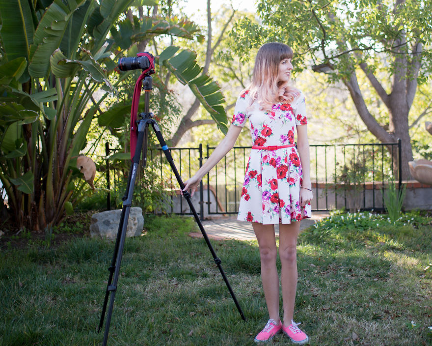 Here Are 25 Photographs From The Couples Photoshoot I Did With My Camera Because I Didn’t Have A Date Here Are 25 Photographs From The Couples Photoshoot I Did With My Camera Because I Didn’t Have A Date